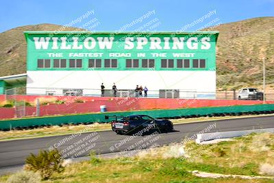 media/Feb-24-2024-Speed Ventures (Sat) [[3a91d549f3]]/Green/Session 3/Turn 4/